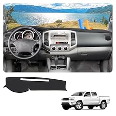 Fiilines dash cover for sale  Delivered anywhere in USA 