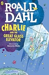 Charlie and the d'occasion  Livré partout en Belgiqu