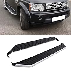 Predator 4x4 paire d'occasion  Livré partout en France