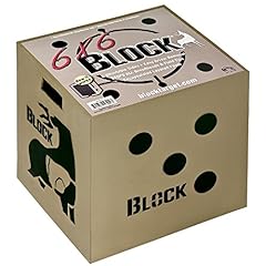 Field logic block for sale  Delivered anywhere in USA 