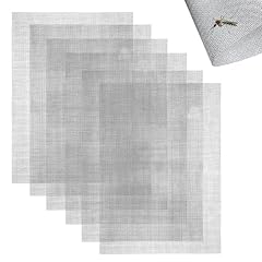 6pcs wire mesh for sale  Delivered anywhere in UK