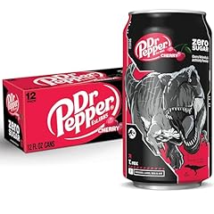 Pepper zero sugar for sale  Delivered anywhere in USA 