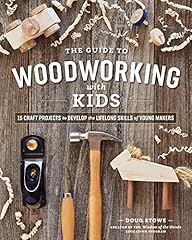 The guide woodworking usato  Spedito ovunque in Italia 