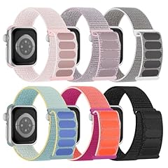 Pack sport nylon for sale  Delivered anywhere in USA 
