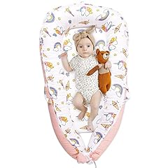 Viviland baby lounger for sale Viviland baby lounger for sale  Delivered anywhere in USA
