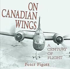 Canadian wings century for sale  Delivered anywhere in UK