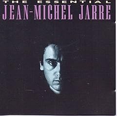 Essential jean michel for sale  Delivered anywhere in UK
