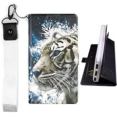 Lovewlb coque rockcel d'occasion  Livré partout en France