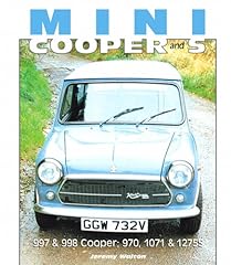 Mini cooper and d'occasion  Livré partout en France