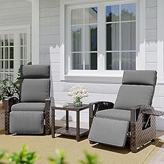 Grand patio outdoor for sale  Delivered anywhere in USA 