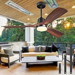 Forrovenco ceiling fans for sale  Delivered anywhere in USA 