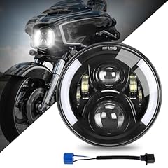 Suparee inch led for sale  Delivered anywhere in USA 