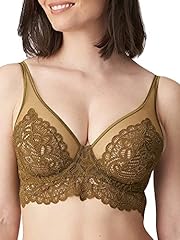 Prima donna twist gebraucht kaufen  Wird an jeden Ort in Deutschland