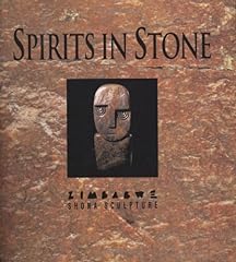 Spirits stone new for sale  Delivered anywhere in USA 