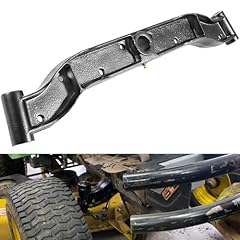 Camoo gy20532 front for sale  Delivered anywhere in USA 