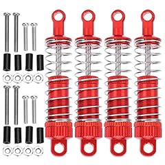 Funien 4pcs set usato  Spedito ovunque in Italia 