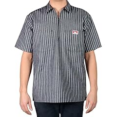 Ben davis men for sale  Delivered anywhere in USA 