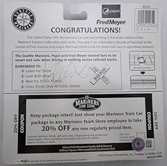 Ichiro suzuki autographed for sale  Delivered anywhere in USA 