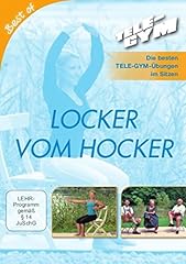 Tele gym locker gebraucht kaufen  Wird an jeden Ort in Deutschland