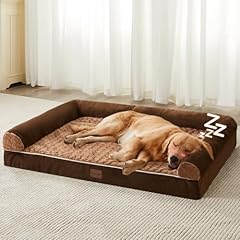 Bfpethome dog beds for sale  Delivered anywhere in USA 