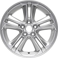 Factory wheel replacement for sale  Delivered anywhere in USA 