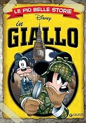 Più belle storie usato  Spedito ovunque in Italia 