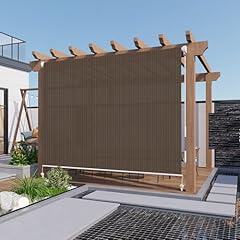 Love story patio for sale  Delivered anywhere in USA 