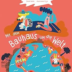 Dem bauhaus folge gebraucht kaufen  Wird an jeden Ort in Deutschland