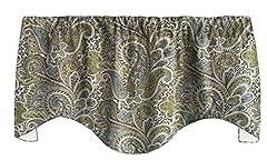 Decorative things window for sale  Delivered anywhere in USA 