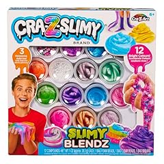 Cra slimy slimy for sale  Delivered anywhere in UK
