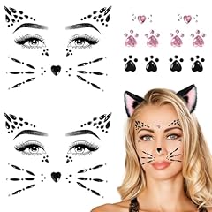 Qpout cat face for sale  Delivered anywhere in USA 