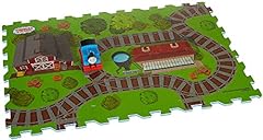 Thomas friends 6pc for sale  Delivered anywhere in USA 