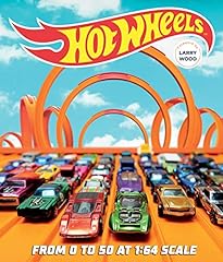 Hot wheels 50 for sale  Delivered anywhere in USA 