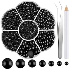 Nachlynn 6480 pcs for sale  Delivered anywhere in USA 