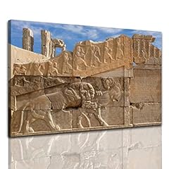 Canvas wall art for sale  Delivered anywhere in USA 