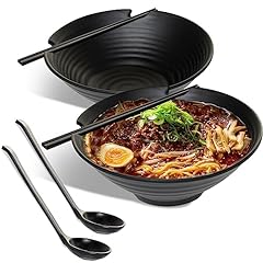 Heftman japanese ramen for sale  Delivered anywhere in UK