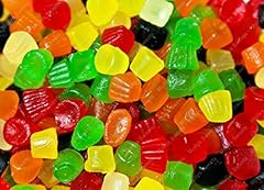 Midget gems mini for sale  Delivered anywhere in UK