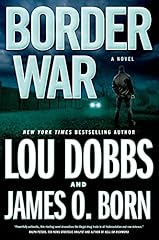 Border war for sale  Delivered anywhere in USA 