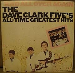 Glad 7 vinyl for sale  Delivered anywhere in UK