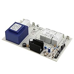 Module pour hotte gebraucht kaufen  Wird an jeden Ort in Deutschland