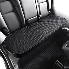 Sanqing car seat for sale  Delivered anywhere in USA 