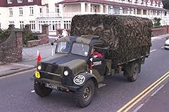 590052 bedford ton for sale  Delivered anywhere in UK