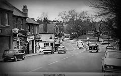 Photo kent widmore for sale  Delivered anywhere in UK
