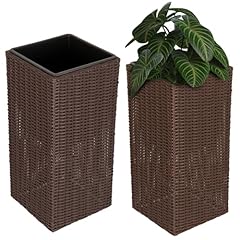 Aspect living tall for sale  Delivered anywhere in USA 