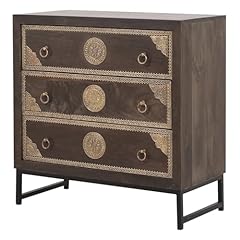 Marrakech oriental chest for sale  Delivered anywhere in UK
