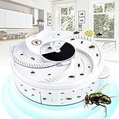 Electric fly trap for sale  Delivered anywhere in USA 