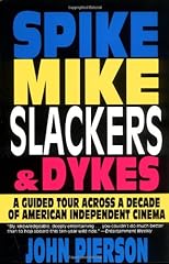 Spike mike slackers for sale  Delivered anywhere in UK