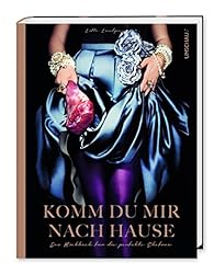 Komm mir hause gebraucht kaufen  Wird an jeden Ort in Deutschland