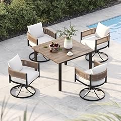 Grand patio piece for sale  Delivered anywhere in USA 