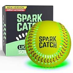 Spark catch light for sale  Delivered anywhere in USA 